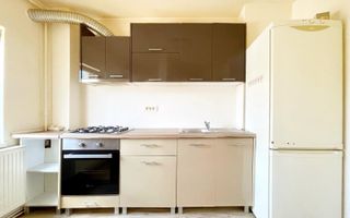 2 camere| Calea Aradului| centrala proprie| etaj 2 - Poză 7
