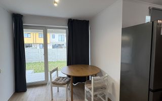 Casa  Noua in Oradea - Poză 7