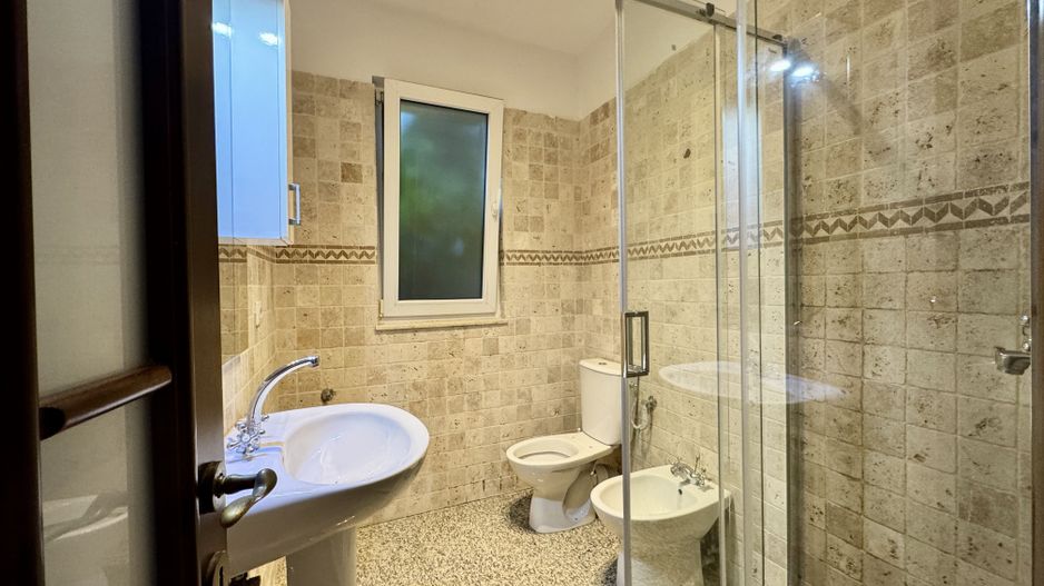 APARTAMENT 3 CAMERE | VILA | COTROCENI - Poză 7