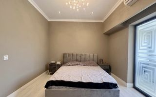 Apartament 3 camere Floreasca | Imobil 2013 - Poză 5