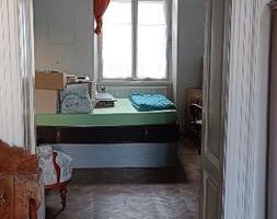 Apartament ultracentral  de 100m2 de vânzare  - Poză 9