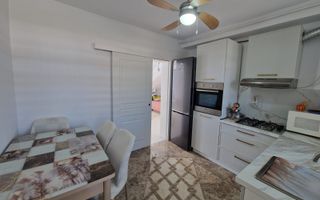 Casa  P+E zona Calea Urseni - Poză 6