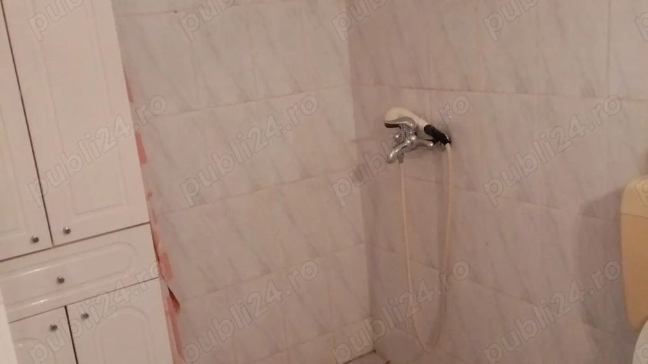 oportunitate pt investitie - Poză 3