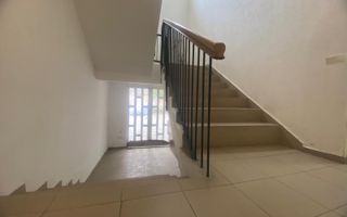 Inchiriere clădire modernă P+E cu hală, birouri și depozite-Targoviste - Poză 20