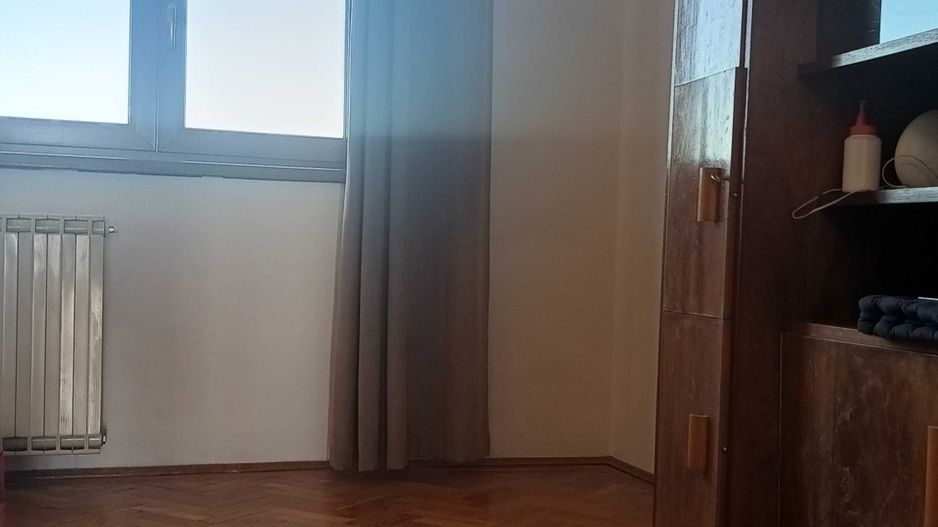 Apartament Stirbei Voda/Berzei - Poză 4