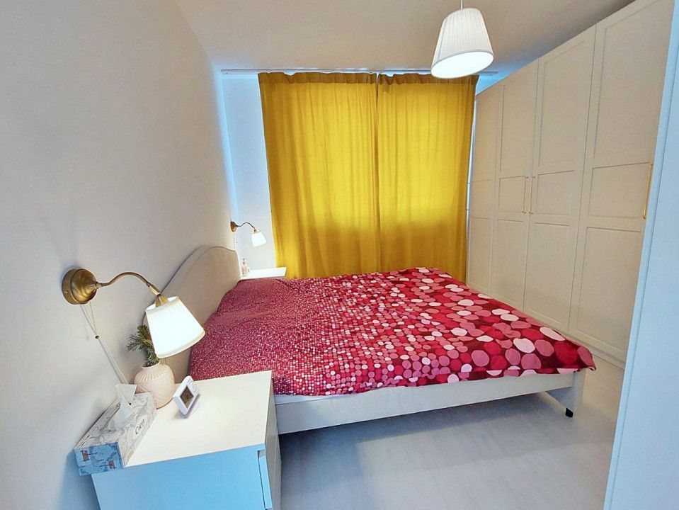 Casa Single in Trivale strada Campului - Poză 6
