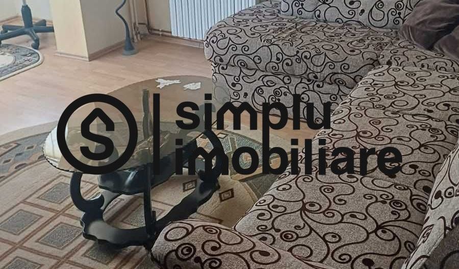 3 decomandate, etaj 2/4, centrala termica, Rovine - 157 000 Euro - Poză 2