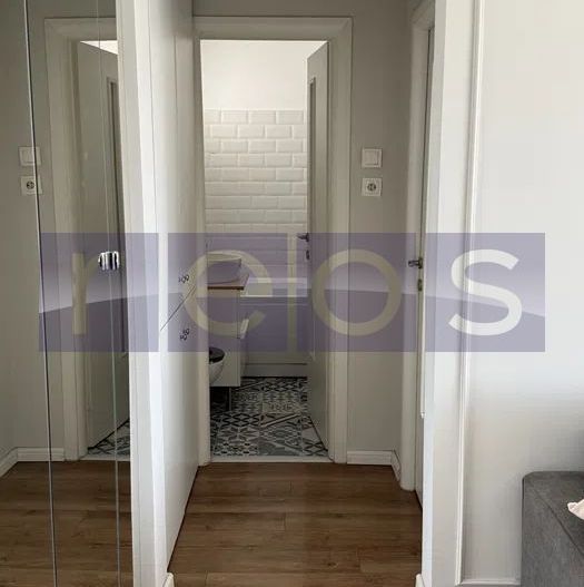 DE VÂNZARE – APARTAMENT 2 CAMERE RENOVAT COMPLET, PIAȚA VICTORIEI - Poză 7