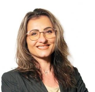 Simona Strinu - MR. EXCLUSIVITATE