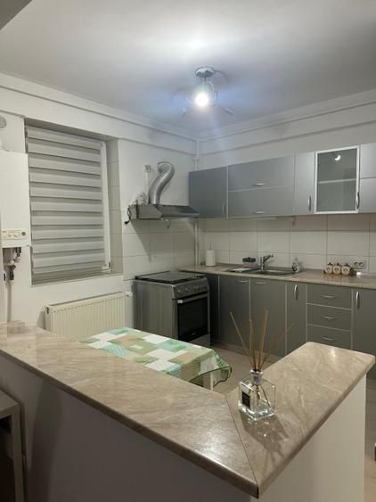 Apartament 2 camere Aparatorii Patriei, 5min metrou - Poză 8