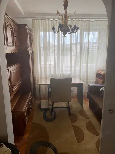 APARTAMENT 4 CAMERE | CALEA GRIVITEI | GARA DE NORD - Poză 5