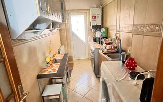 De inchiriat Apartament cu 3 CamereI Suceava/Mărășești I400Euro/Luna - Poză 2