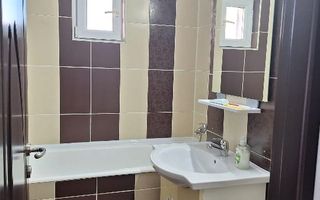 Apartament de închiriat, 2 camere, decomandat, Iași, Galata - Poză 2