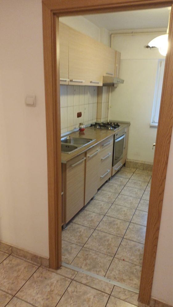 APARTAMENT 3 CAMERE DECOMANDAT| ZONA STRAND - Poză 5