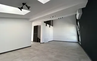 VILA NOUA | DUPLEX | MATEI MILLO | PIPERA - Poză 25