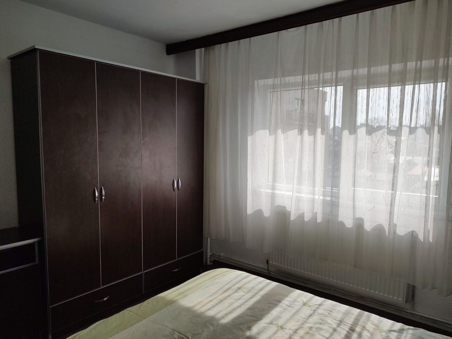 Apartament 2 camere Turda | Parc Regina Maria - Poză 6