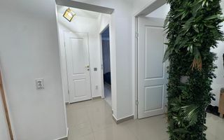 Apartament 2 camere, zona Brancoveanu - Grand Arena Mall - Poză 6