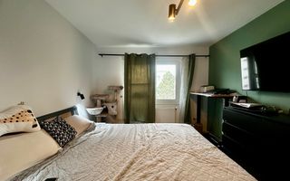 Apartament 2 dormitoare | Etaj intermediar | Manastur - Poză 4