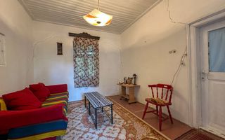 Casa 4 camere de vanzare | 3808 MP teren | Tariceni, PH | Comision 0% - Poză 7