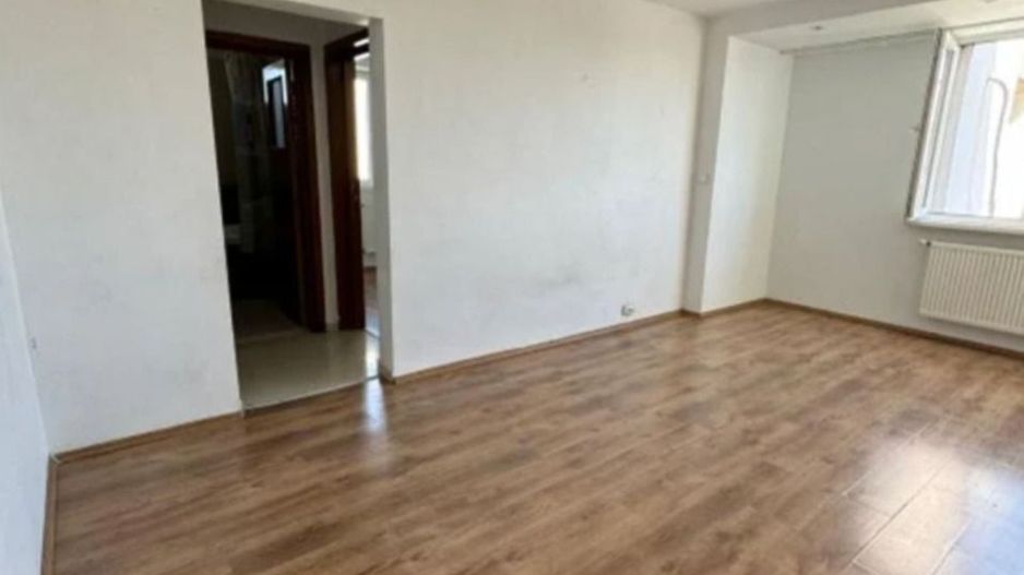 APARTAMENT SPATIOS | RAUL DOAMNEI - Poză 2