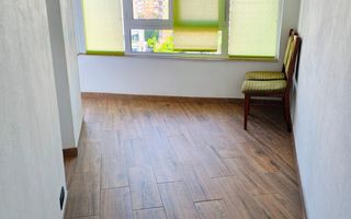 3 camere la 200m de metrou Lujerul - Poză 10