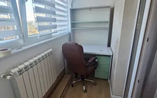 Vânzare | Apartament 3 camere | 2 locuri de parcare - Poză 28
