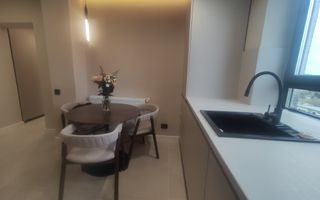 Apartament modern cu 2 camere decomandate | La cheie | Gheorgheni - Poză 10