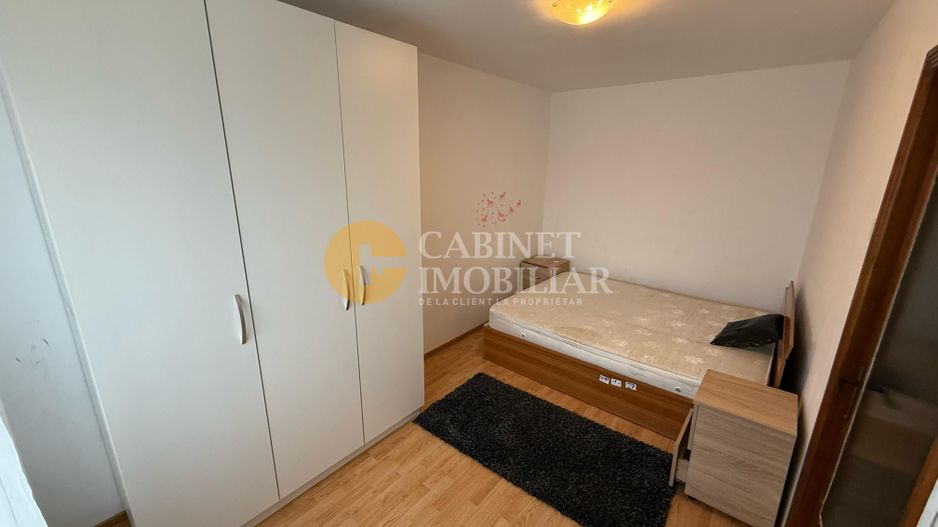 2 Camere - Zona Alexandru - Parcul Voievozilor - Poză 3