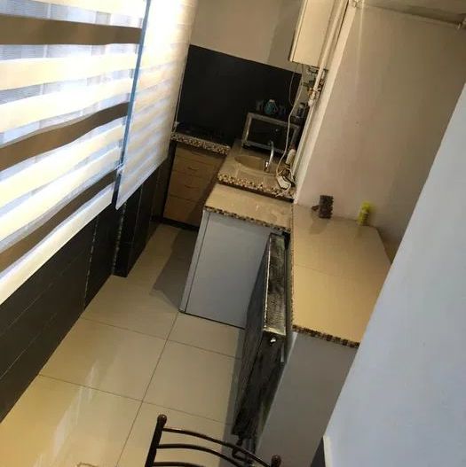 Apartament cu o camera | 40 mp | Manastur - Poză 3