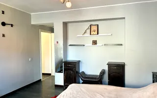 Casă / Pet-Friendly / Ghimbav / 4 camere / Terasă - Poză 19