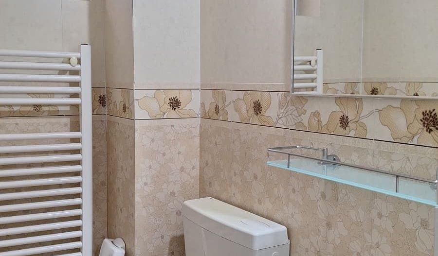 Casa de inchiriat Curtea de Arges - Poză 12