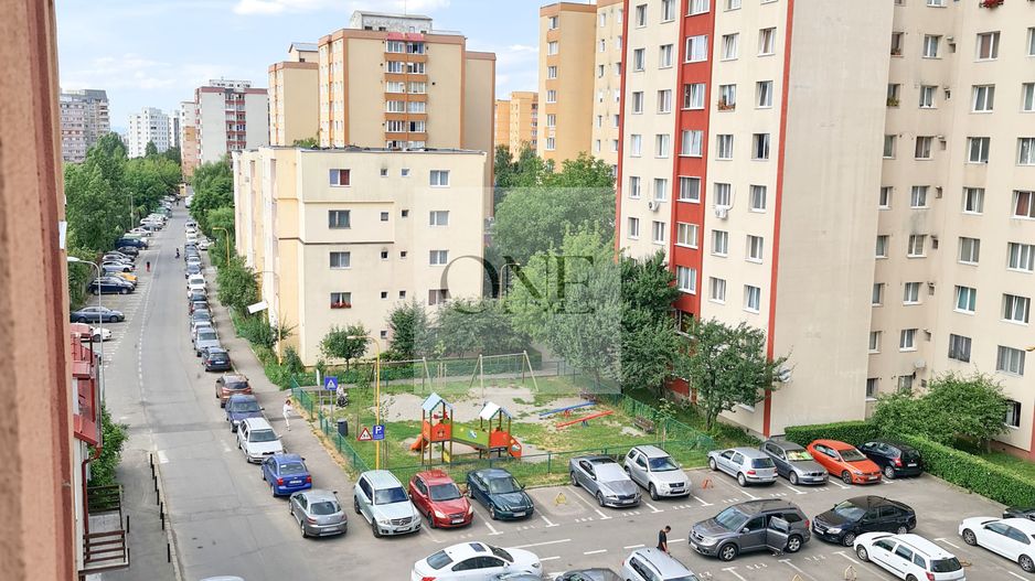 Închiriere 3 Camere Zona ITC - Poză 4