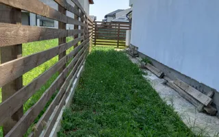 Vila comuna Berceni IM122B - Poză 41