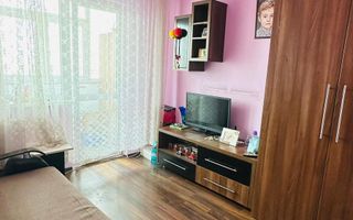 Apartament 2 cam. |  | Zona Ozana | Metrou 1 Decembrie - Poză 7