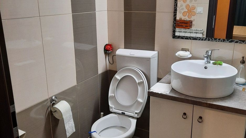 De InchiriatAapartament 2 camere Drumul Taberei - Poză 6