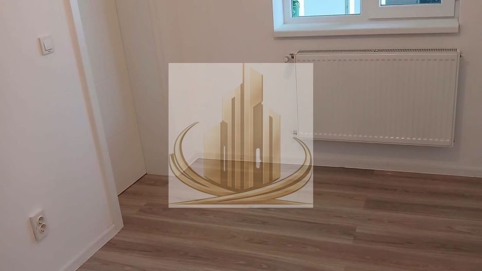 Ocazie Casa 2 apartamente la pret de apartament! - Poză 2