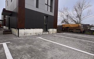 Vila individuala | P + 1 - Teren 250 mp | Primarie P.Leordeni - Poză 2