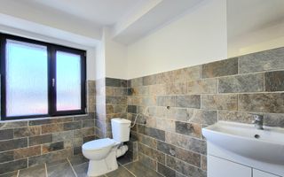 Spatiu de birouri - 474 mp # plus-imo.ro - Poză 6