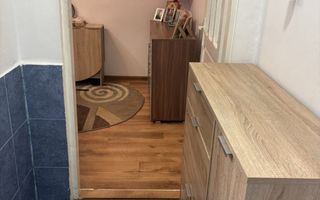 Vand apartament 2 camere, etaj 1,  Jupiter - Poză 8