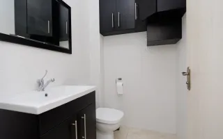 Vânzare spațiu comercial/oficiu, amplasat pe str. Ion Creangă, 65.2 m2 - Poză 12