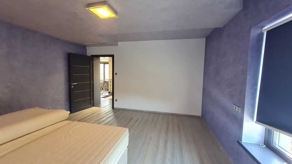 Lux la 5 minute de Iulius Twon - Poză 74