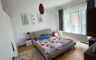 🏡 CASĂ DUPLEX PREMIUM DE VÂNZARE - Poză 16