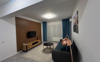 Apartament 2 camere de închiriat Apărătorii Patriei - Poză 2