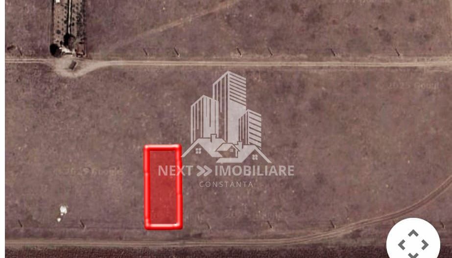 Teren Intravilan 1000 mp- ideal investitie , in apropiere de Olimp! - Poză 6