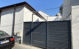 Casa Ideală pentru Familie – Singur în Curte, Zona Domenii - Poză 1