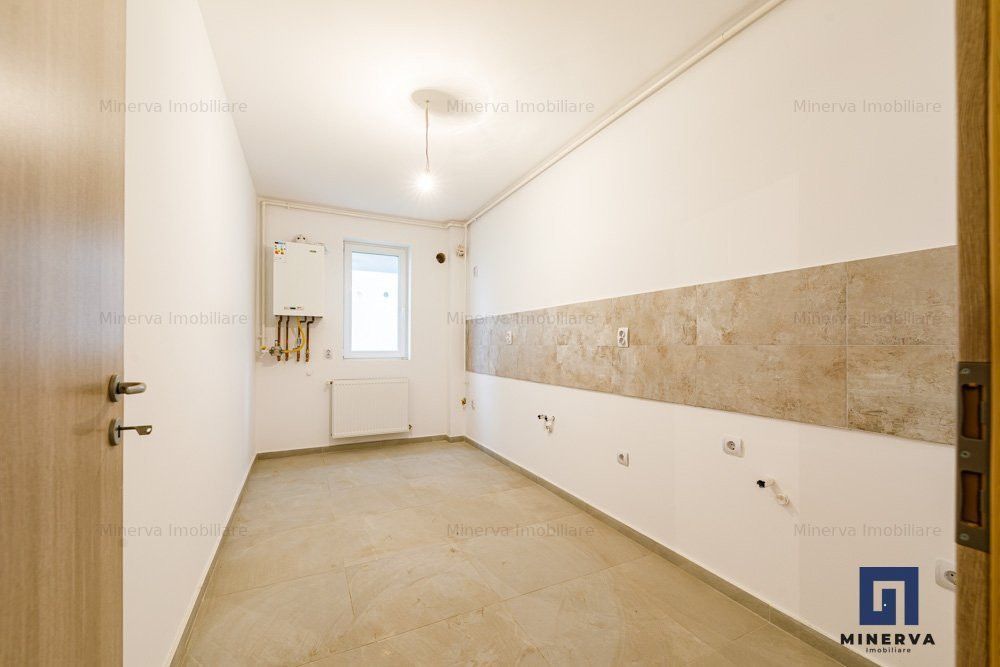 Timisoara - Calea Urseni | Apartament 2 camere | Bloc nou | Comision 0 - Poză 7