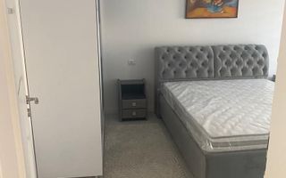Apartament de închiriat, 2 camere, Valea Lupului, Iași – 400 €/lună - Poză 8