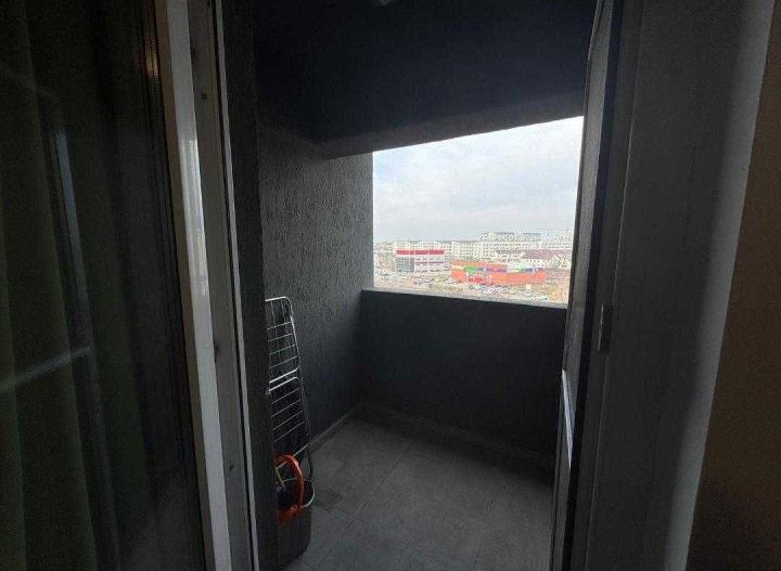 Garsoniera investitie | Militari Residence | Rezervelor - Poză 5