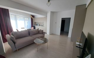 Apartament 2 camere in bloc nou! - Poză 1