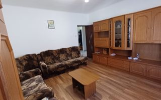 Apartament 2 camere | 56 MPU | Balcon | Sura Mica - Poză 2